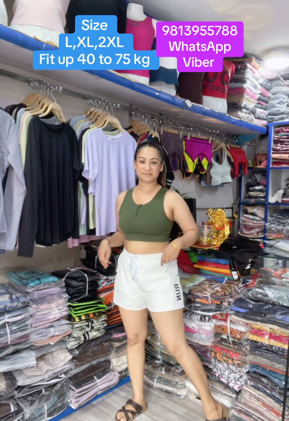 #manisha_collection #foryoupage #online_shop🛍️ #fyppp #sports_wyr 