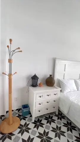 #CapCut #tiktok #qlhomestay #longhai #travel  Lễ này bạn có chỗ đáp chưa?