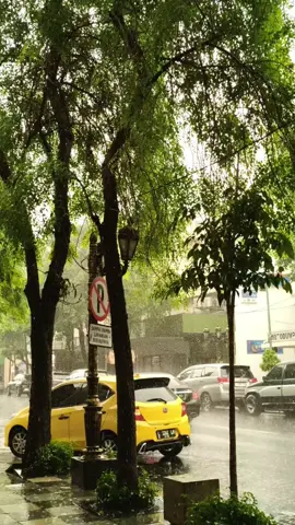 buat bahan kata
