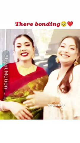 ma sha allah❤️✨ @Nusrat Jahan Ontora @Noureen Afrose Piya 