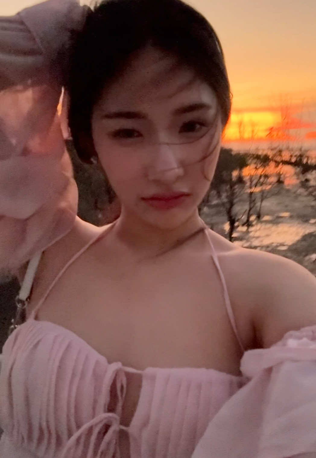 🌅