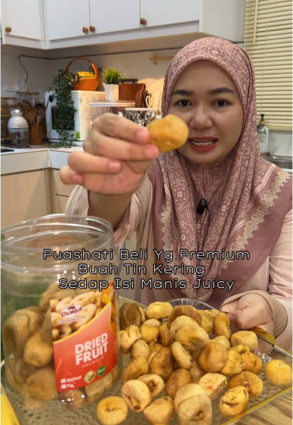 #buahtinkering #buahtinkeringviralmurah #buahtinkeringturkey 