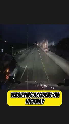 #drive #drivers #cars #driving #dashcam 
