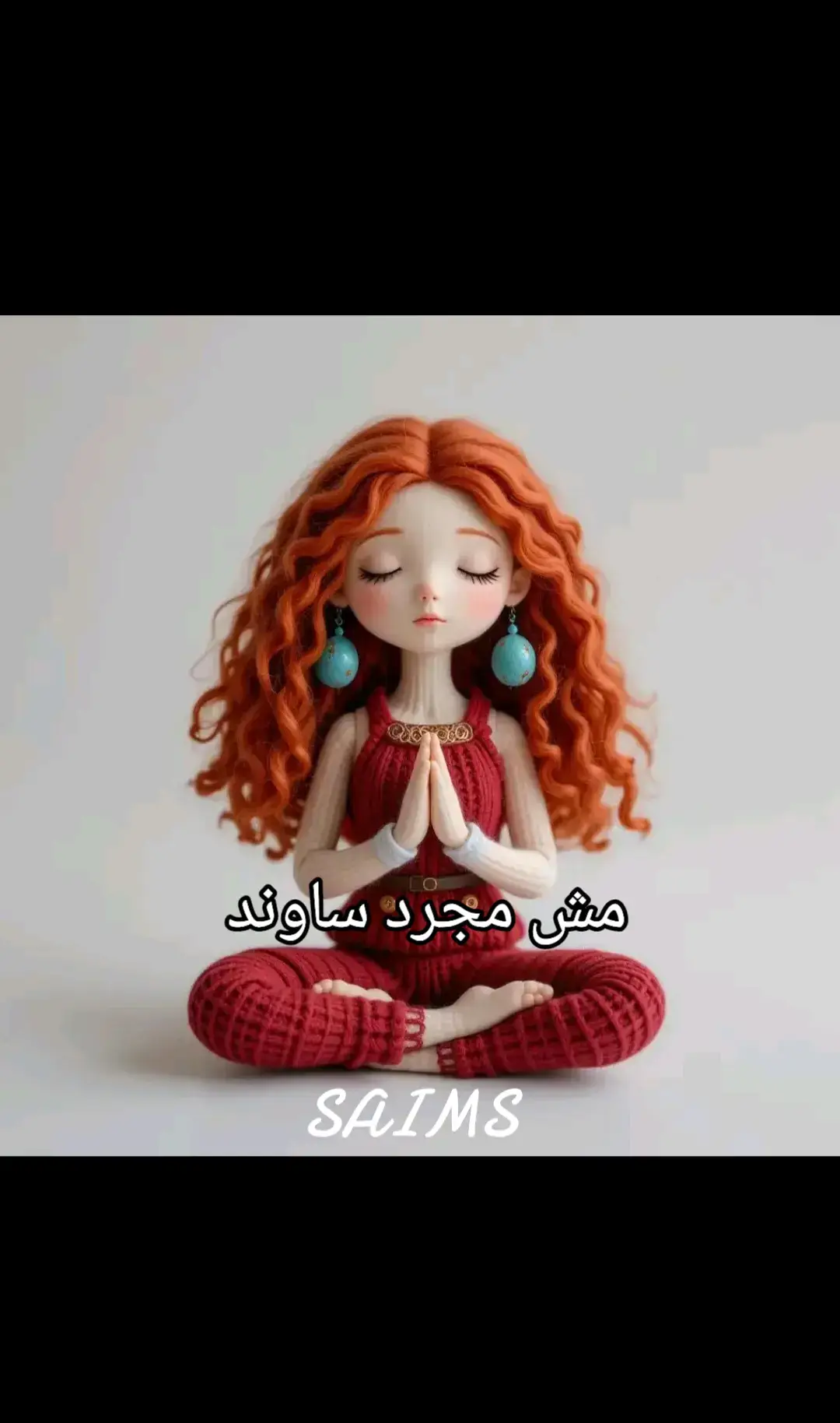#😔😔😔 