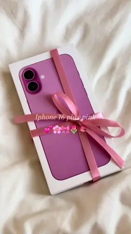 ما شاء الله 🎀 #pink_is_my_fav_color #iphone #ماشاءالله  #iphone16  #pink iphone16plus #explore #foryoupage #fypシ #الشعب_الصيني_ماله_حل😂😂 