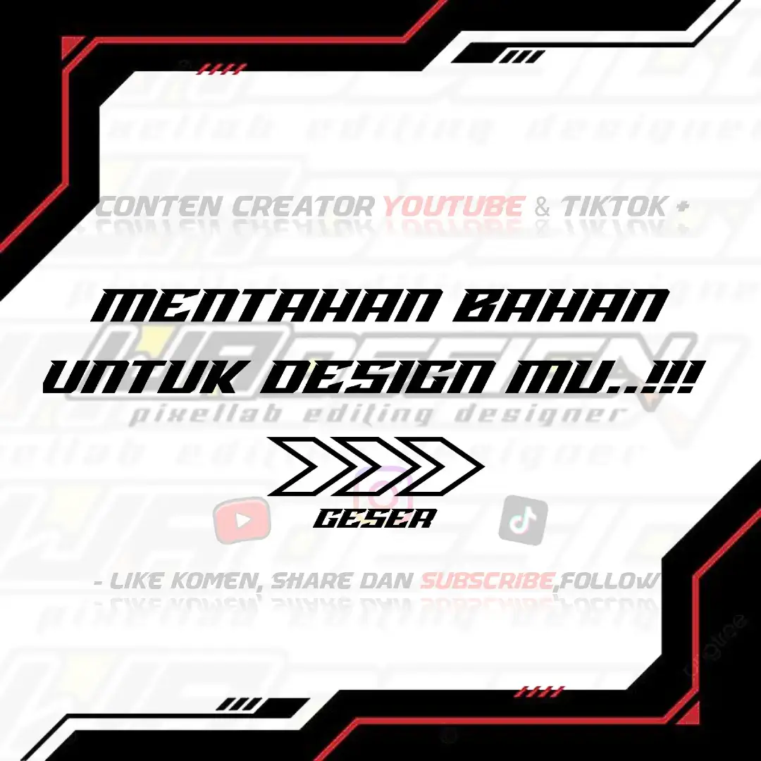 #mentahan #mentahanlogo #racing #audio #cipratan #pixellab #fyp 