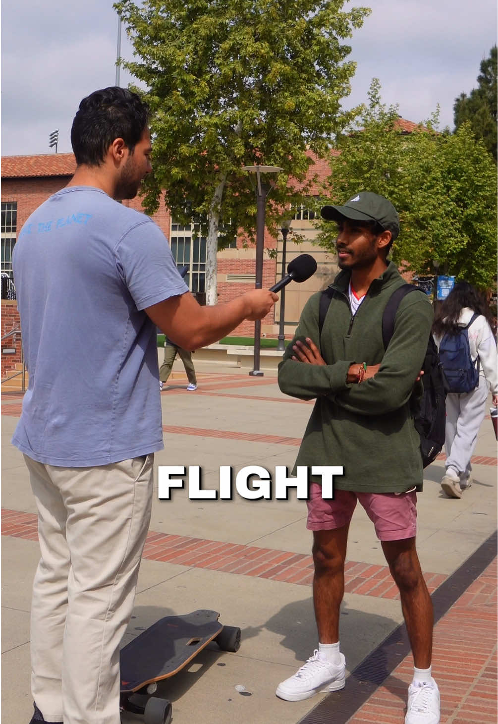 UCLA Aerospace & MechE | how did you do? #voodies #ucsd #ucsandiego #ucla #ucsc #ucsb #ucd #ucriverside #ucsantacruz #ucsantabarbara #ucirvine #collegedecision #sdsu #usc #aerospace #ai #mechanicalengineering #spacex #tesla #meche 