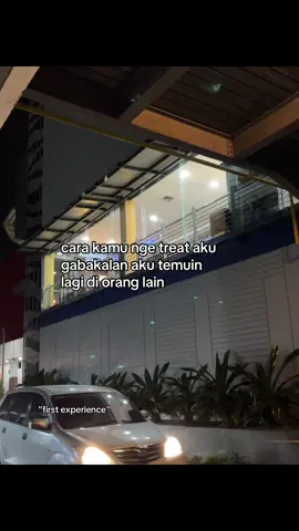 #galaubrutal 