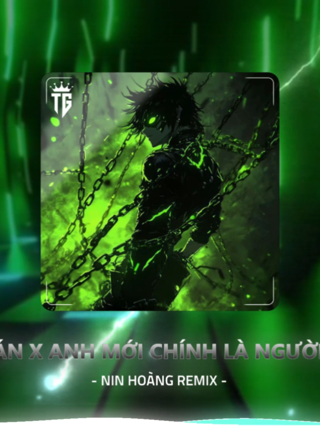 Khó đoán x Anh mới là người em yêu - nin hoàng remix - #remix #xh #music #nhachaymoingay🎧 #nhacremix #viral #fyp #tvg_music08 