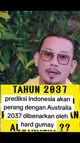 prediksi hardgumay #viralvideo #fy #fypシ゚ 