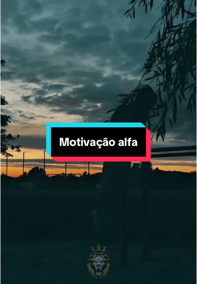 Não tem como ganhar do cara paciente 👑 #motivacao #motivacional #mentalidade #disciplina #reflexão 