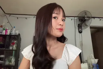 dahan dahan lang please #CapCut 
