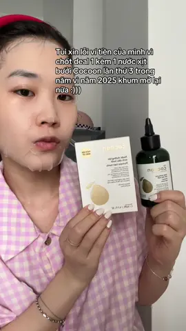 Quá trời ê hề #goclamdep #thuvienmakeup #reviewlamdep 