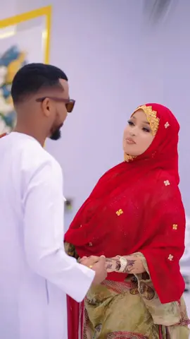 #maanka4k📸 #foryoupage #somalitiktok #weddingdress #2025 