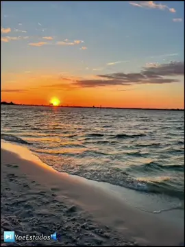 Si te pudiera mentir #lyric #sipudieramentir #marcoantoniosolis #estadoparawhatsapp #paratiiiiiiiiiiiiiiiiiiiiiiiiiiiiiii #viral_video #baladasromanticas #balada #contenido 