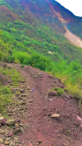 Tumse melne ko dill krta hai #neelumjhelum_hydropower #نچرال_بیوتی #foryou #foryoupage #viralvideo #syedmunir961 @SHAH.G🍁 