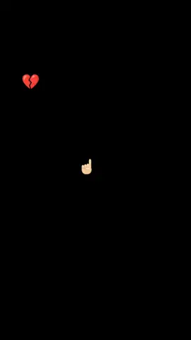 #الجيش_المصري_رجال💪🇪🇬 #الجيش_المصري #مشاهير_ميوزكلى #عباراتكم_الفخمه🦋🖤🖇 #عبارات_جميلة_وقويه😉🖤 #الشعب_الصيني_ماله_حل😂😂🙋🏻‍♂️🇧🇭_ 
