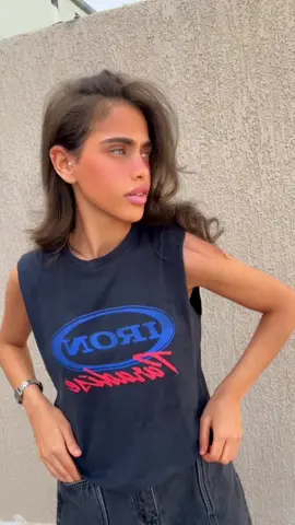 ☀️🤭                                                         #kwt #explore #fypシ゚ #viral #4u #اكسبلور #kuwait #الكويت #foryou #مالي_خلق_احط_هاشتاقات 