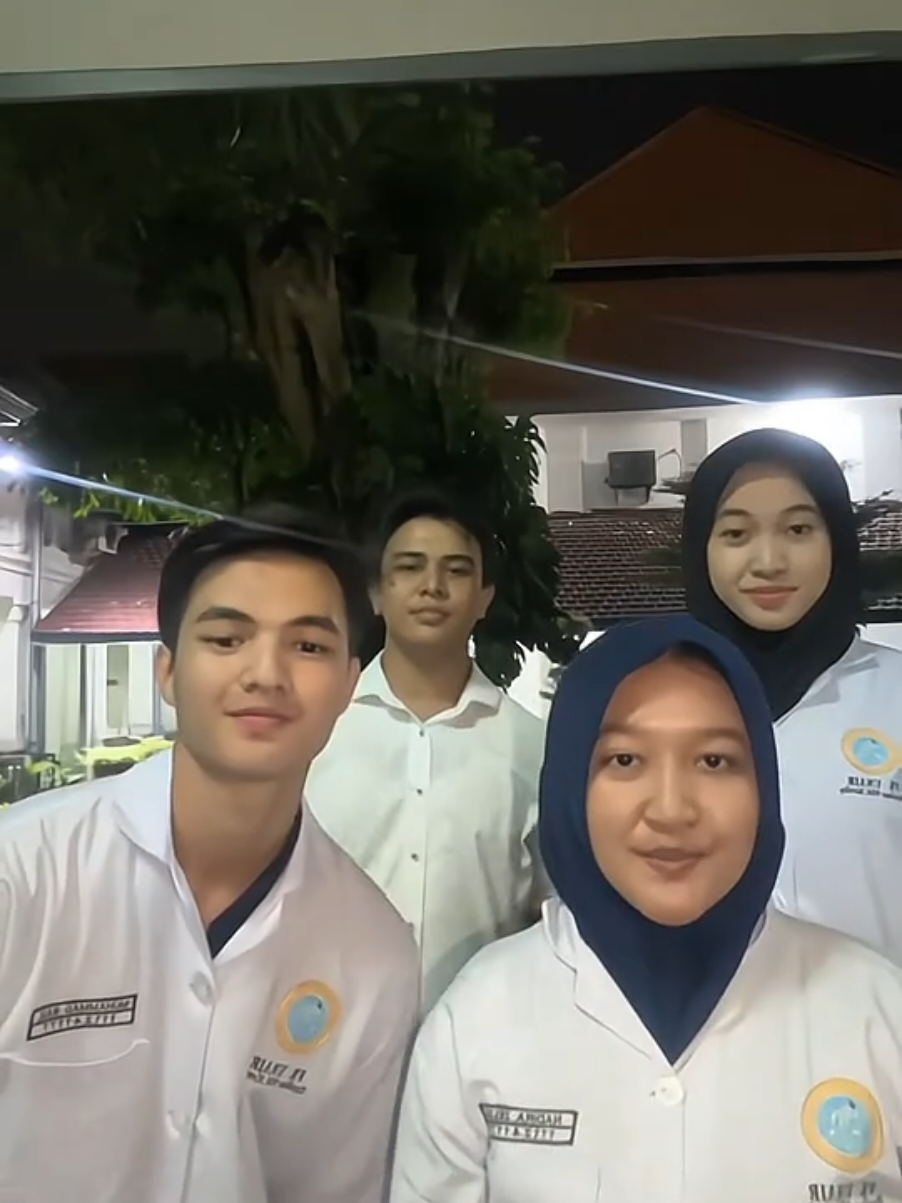 sTeCu sTeCu #stecu #fyp #fypage #fk #unair #fypdong #fyppppppppppppppppppppppp #kedokteran #viral 