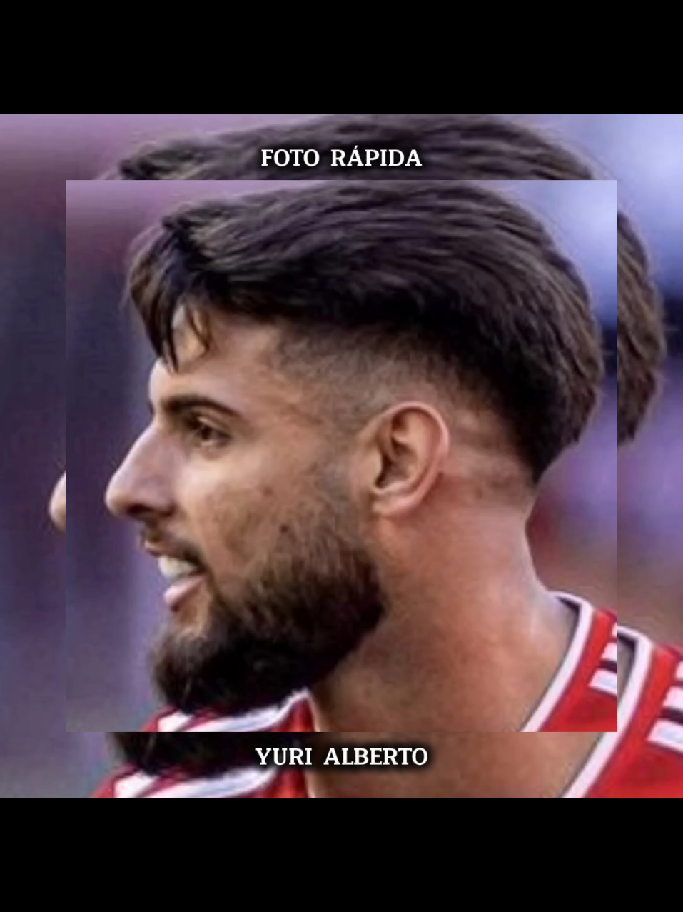 FREE FOTO RÁPIDO YURI ALBERTO                                              #yuri #alberto #edit #edits #editor #futebol #skills #videoviral #foryou #CapCut #tiktok #isacanderson10 