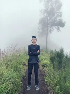 #bukitgedong2200mdpl#fypage 