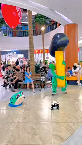 #funnyvideos #funny #funnyanimals #comedyvideo #comdy #lucu #fy #fypシ #foryou #xuhuong 