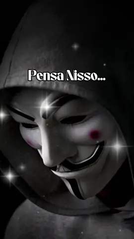 #CapCut #reflexaododia #capcutmotivacional 