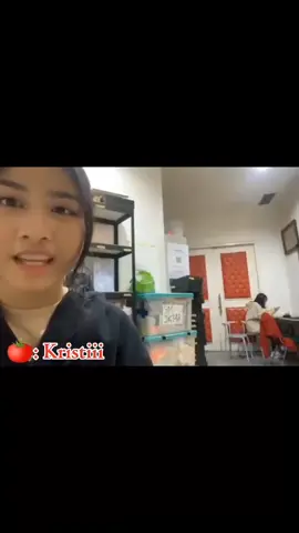 kangen deh bareng-bareng terus ya kalian 🤗🥺🍅🐟 #jkt48 #jkt48edit #jkt48video #jkt48newera #christyjkt48 #angelinachristy  #muthejkt48 #mutiaraazzahra  #fyp #fyppppppppppppppppppppppp #xybca #lewatberanda 