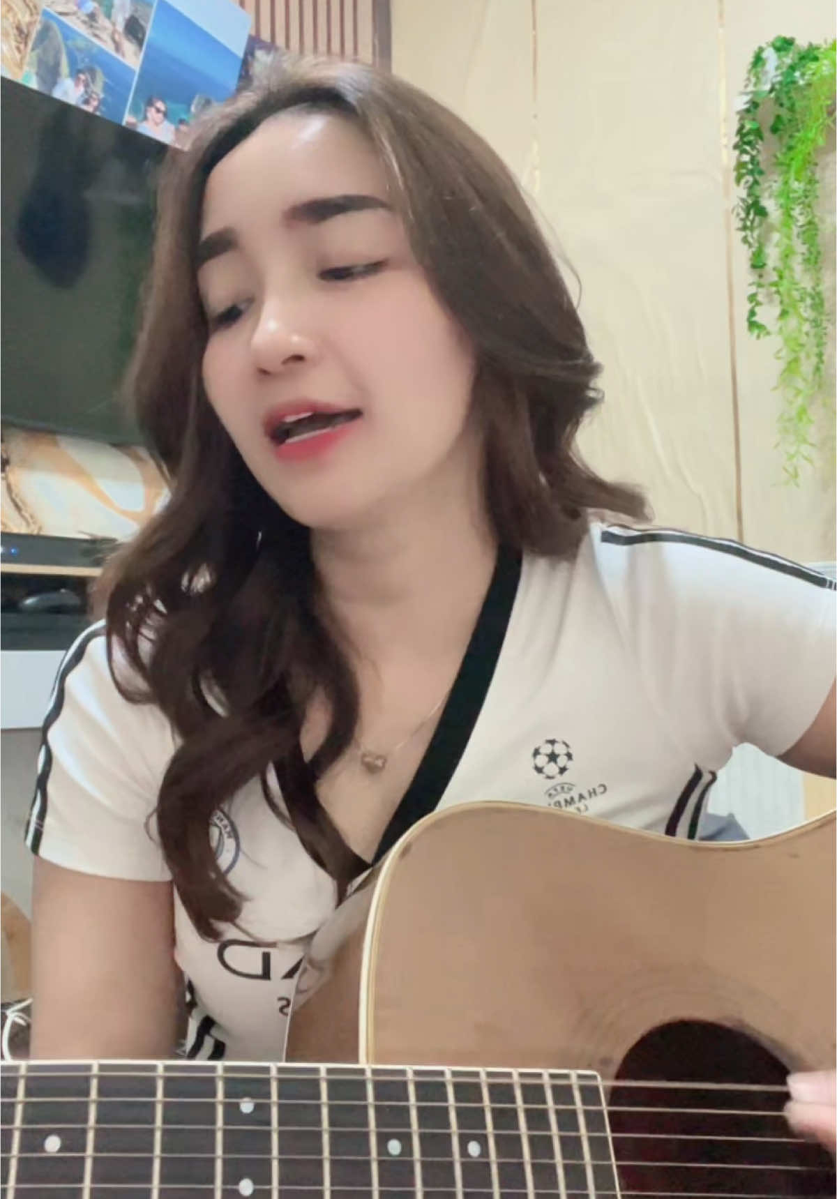 please jangan dibully, masih belajar 😌😃😃