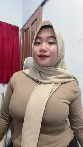 hiiii