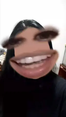🤣🤣
