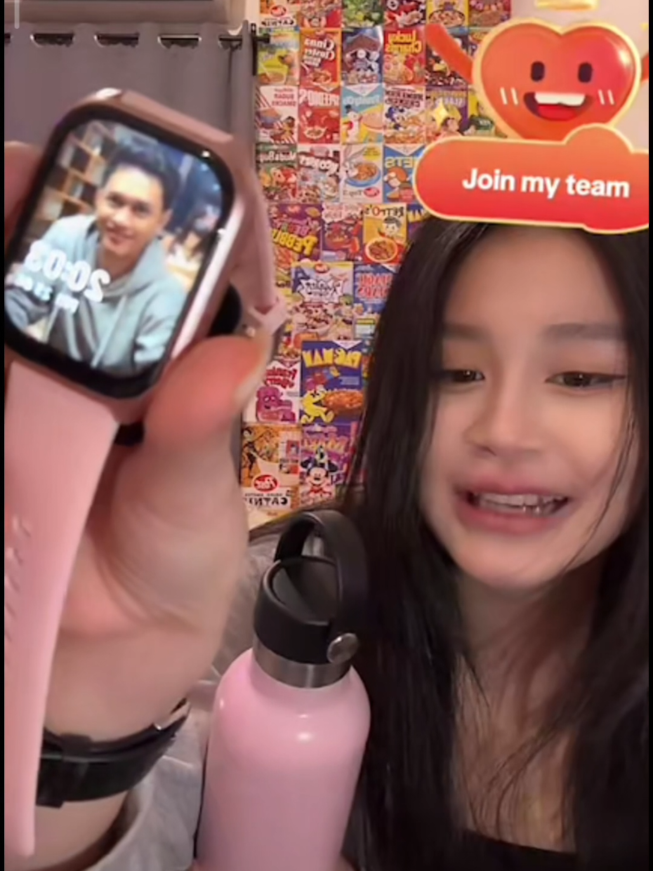 apipipi #kevinstoreeid #gebiannn #gebi #gebian #gebiann #wannn #wann #wan #evoswann #kevinstoree 