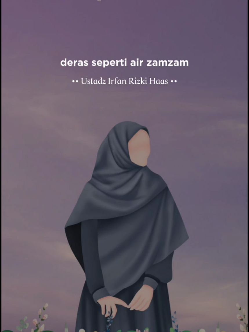 ✨Mau bikin konten dengan canva seperti kontenku ini? Silahkan komen CANVA nanti aku kirim akses belajarnya via DM ya😊 ✨Jangan lupa Follow supaya kita bisa selalu berbagi cerita  ✨Klik link di BIO untuk bantu kamu berkarya berdaya & berpenghasilan dari rumah Barakallahu fiikum💚