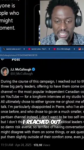 Canadian Politics_ Party Leaders Ignoring Me! Why_
