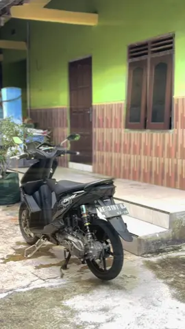 kentekan bahan 🤧 #fypシ゚ #beatkarbu #ponorogo24jam #beatkarbumodifikasi #beatkarbuindonesia #kvygank #mp7 