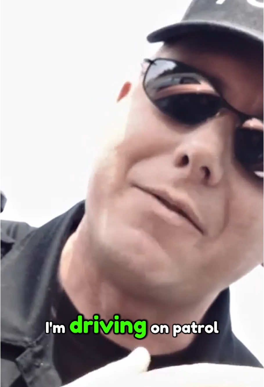 Do Your Job ! #cops #firstamendmentauditor #police #copsoftiktok 