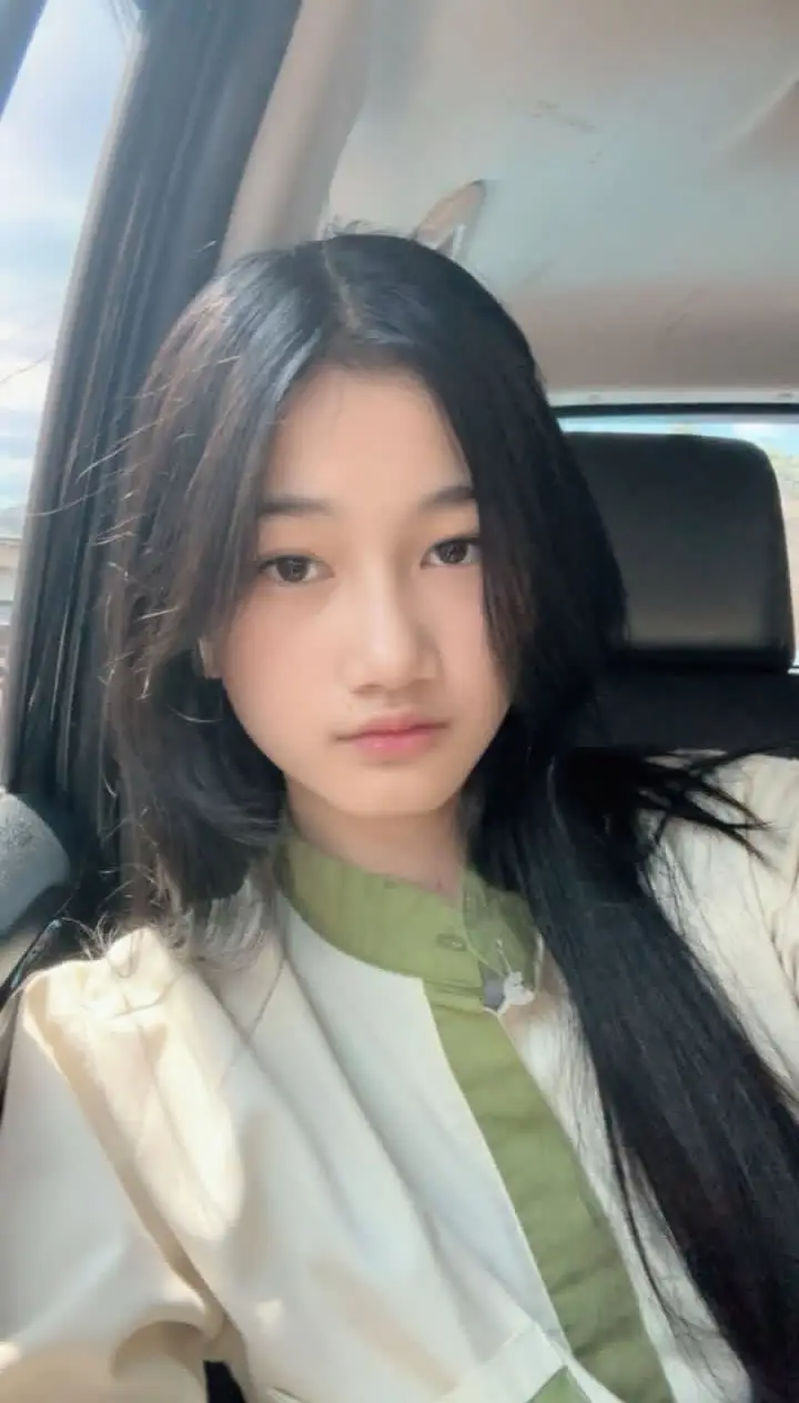 pap #jumaira @jkt48.maira #Mairanation #humairaramadhani #jkt48newera #jkt #jkt48 #mairajkt48 