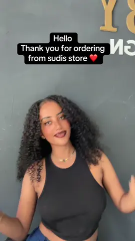 Hey guys order anything  ke shein from  sudis store it arrives upto 15 days call us ዜሮ917188354 #Sudisstore#shein ❤️my model @Eby design🪡 ❤️