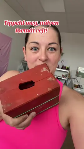 Mi eeeezzz??