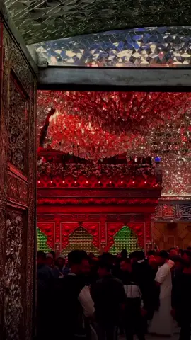 Bashek ❣️#علی_مولا #yaali #alimola #yaali #yaalimadad #viral #foryou #unfrezzmyaccount 