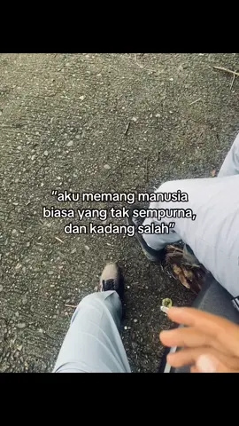 ig:alpinn2203_#galaubrutal 