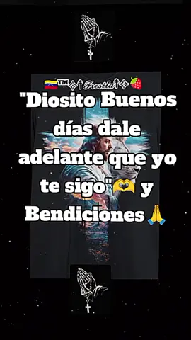 #graciasporsuapoyo❣️ #estadosparawhatsapp🍀 #migentehermosa #venezuelaenalta🇻🇪 #fresitasalsera🍓🇻🇪🍀 #milbendiciones🙏 #viraltiktok 