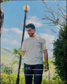 🥹🖤#viral #she7re_jwan #شيعرى_كوردى #fyp #foryou #rebo 