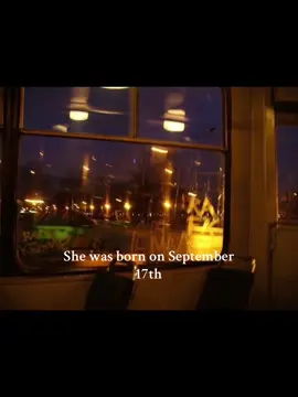 @Yanela #september17#fyp #vrial #aesthetic #Pinterest #birthday 