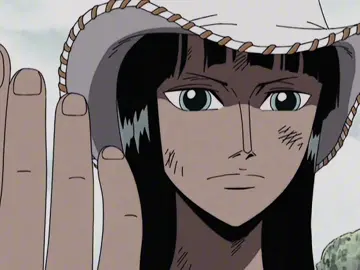 سولو سكواد☝️#enel #onepiece #animeedit #fyp #تيم_وينتر❄️ 