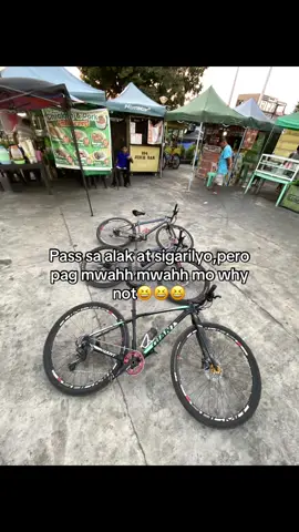 #fyppppppppppppppppppppppp #makeitviral 