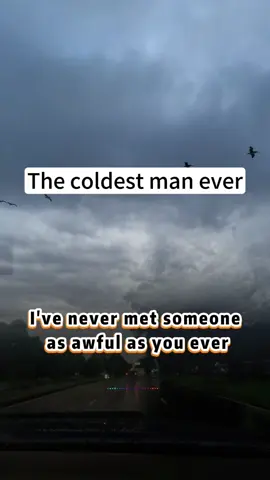 Part 3 The coldest man ever#ryansroses #kissfm #waroftheroses #radioedits #losangelos #lacounty #lax #dirtyworkwednesday #tocatchacheater #dirtyworkshow #seconddateupdate #waroftheroses  #comedyradio #fyp #viral #funny #funnyprankcalls #prankcalls #foryou #tiktokhighlights #elections #prankvideo #catchingcheaters #tocatchacheater #prank #prankcall #funnyprank #radioprank #phonetap #funnyphonetap #dirtyworkwednesday #dirtyworkshow #jubalsh 
