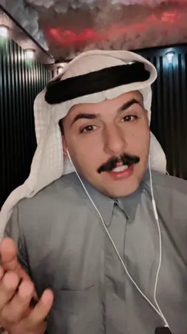 اسمعو كتابت  الشاعر حيدر عبد الامير الحله دارميات ابداع لايوصف //بصوت عباس الشويلي  شعراء الجنوب 