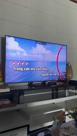 Cả một trời thương nhớ #camottroithuongnho #camottroithuongnhocover 
