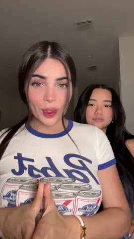 Shopping haul part 1 @Joyy.mei 